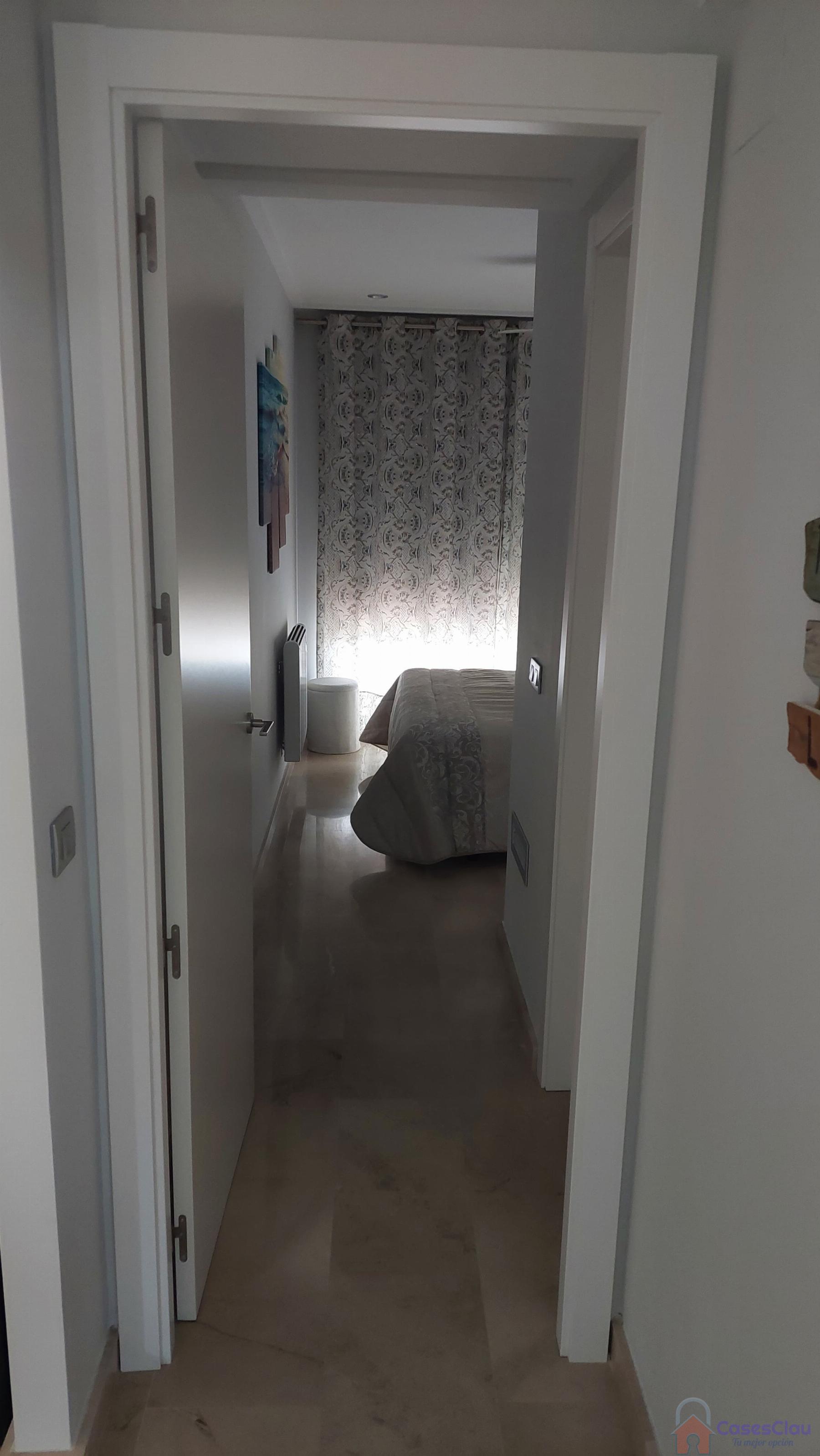 Venta de apartamento en Oropesa del Mar