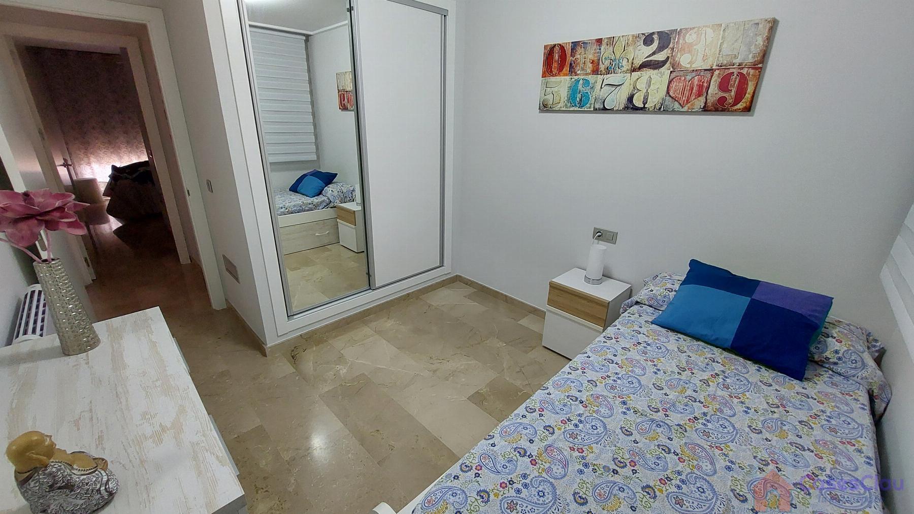 Venta de apartamento en Oropesa del Mar