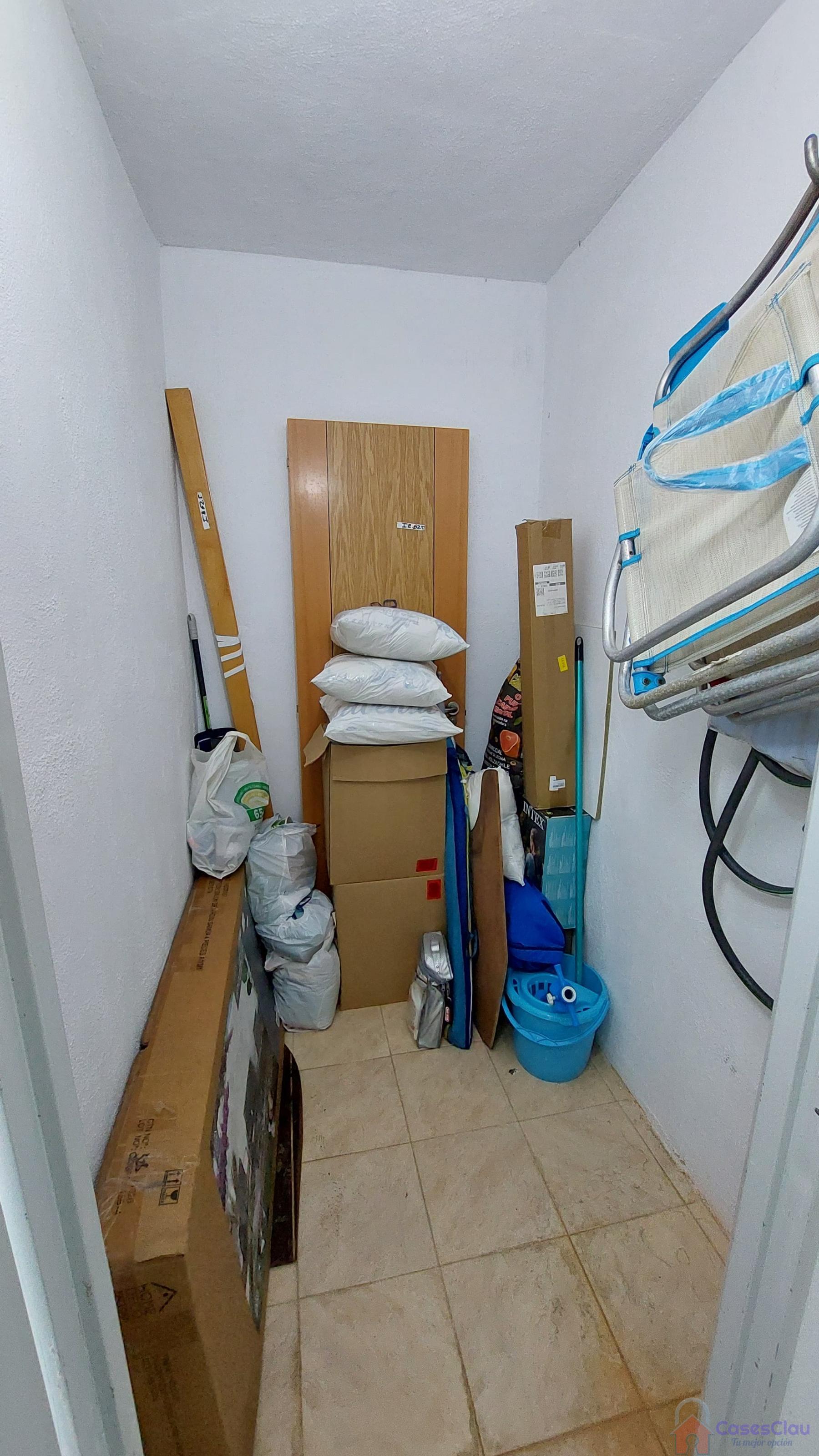 Venta de apartamento en Oropesa del Mar