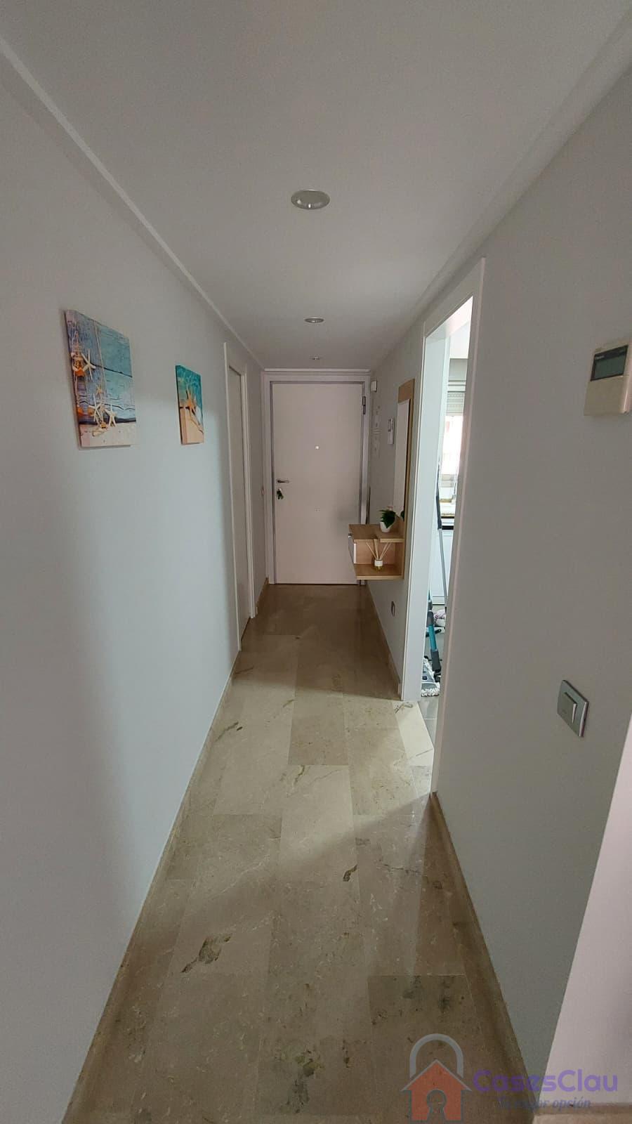 Venta de apartamento en Oropesa del Mar