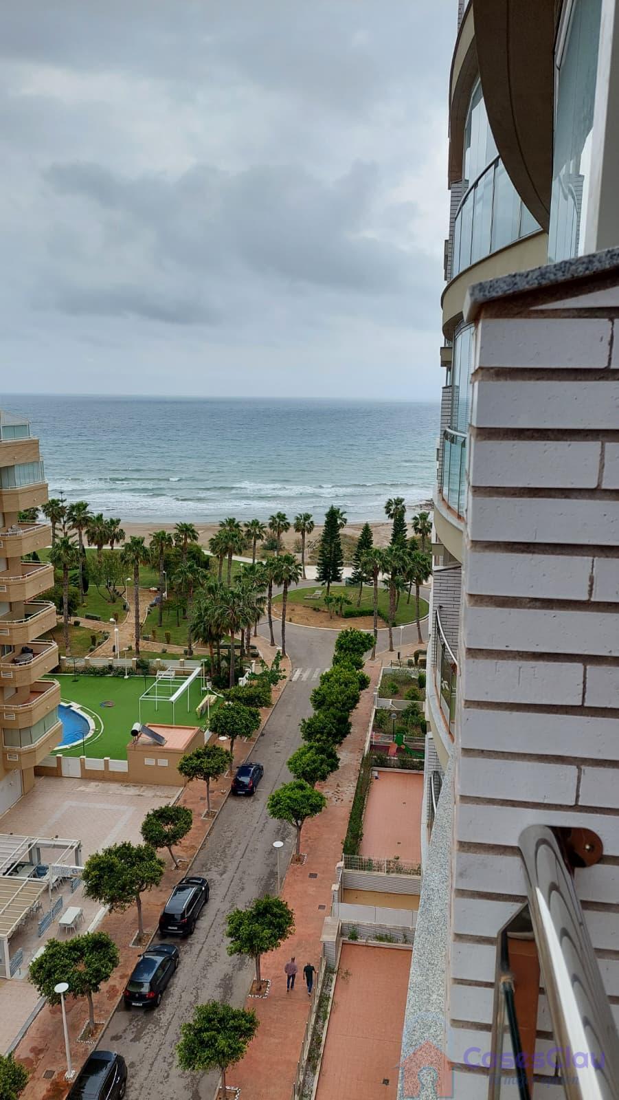 Venta de apartamento en Oropesa del Mar