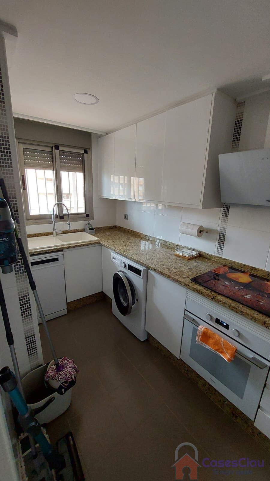 Venta de apartamento en Oropesa del Mar