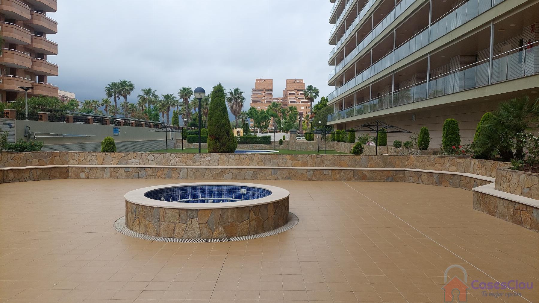 Venta de apartamento en Oropesa del Mar