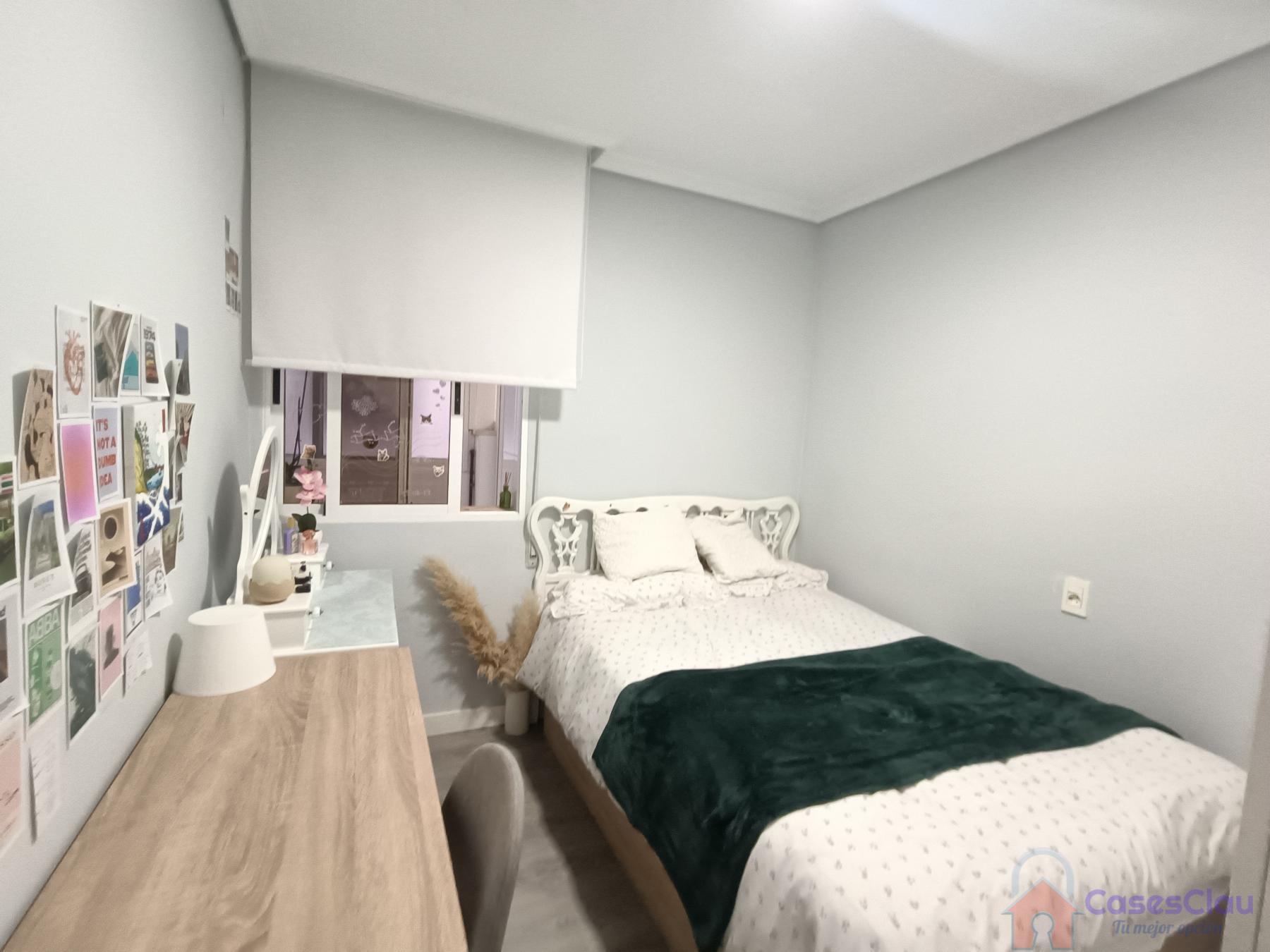 Venta de piso en Castellón