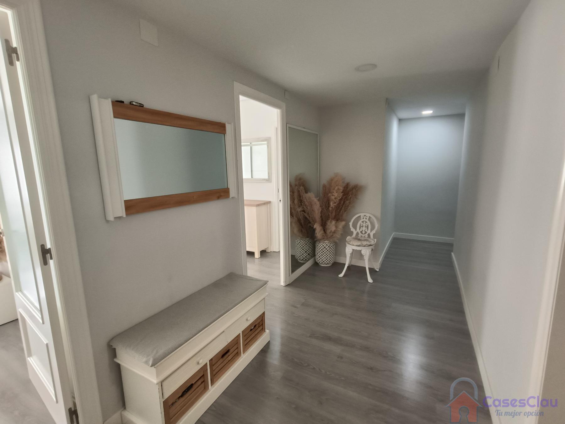 Venta de piso en Castellón