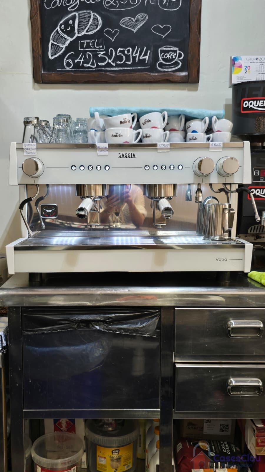 Venta de local en Castellón