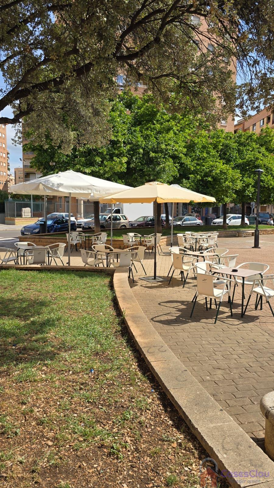 Venta de local en Castellón