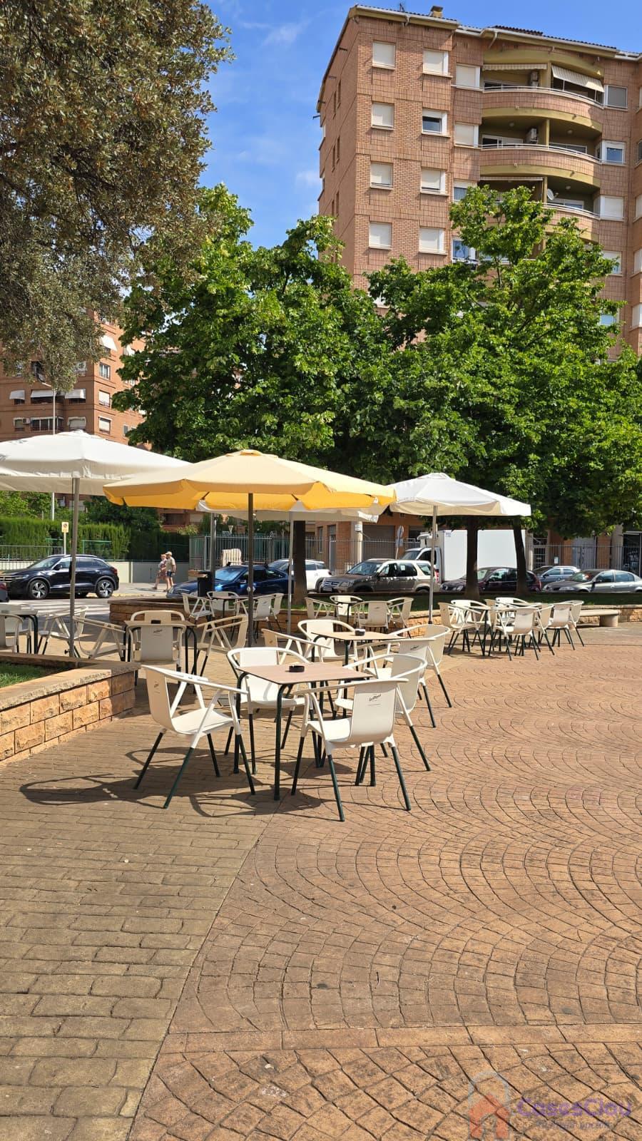 Venta de local en Castellón