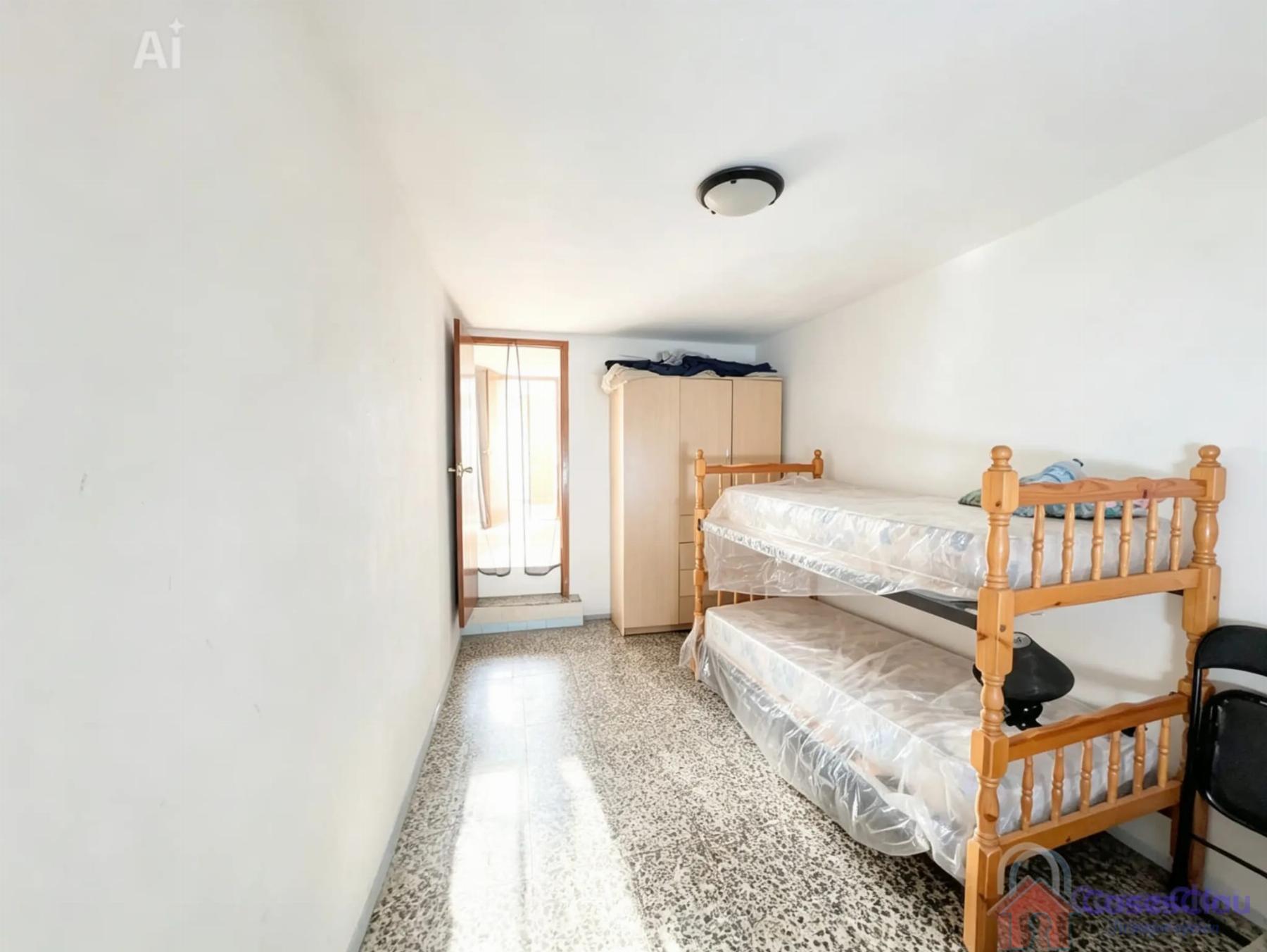 Venta de casa en Benlloch