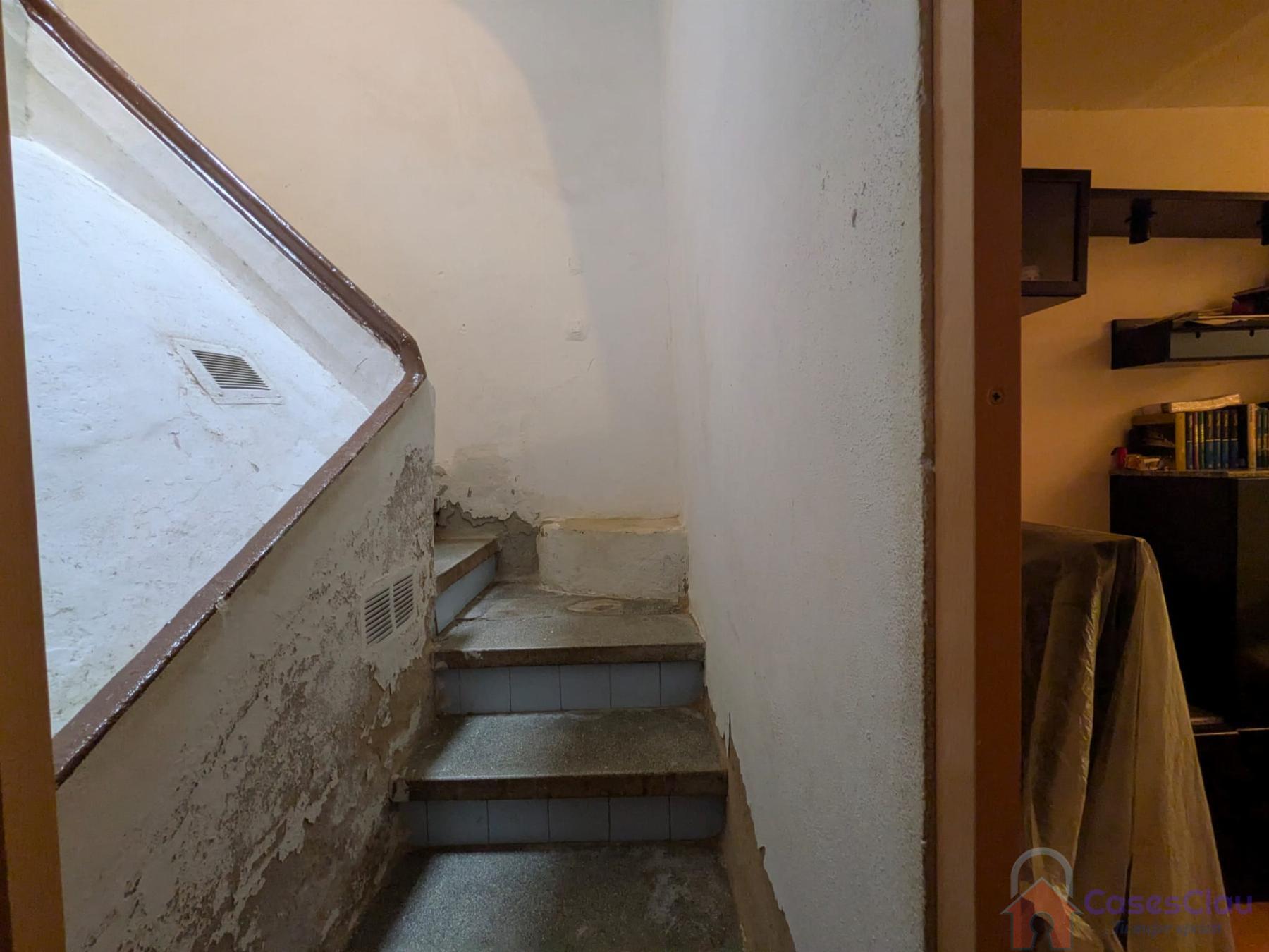 Venta de casa en Benlloch