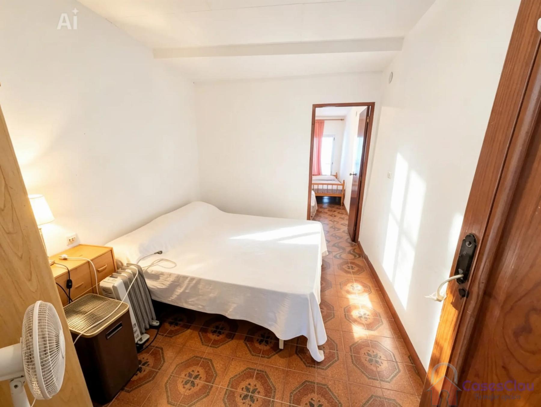 Venta de casa en Benlloch