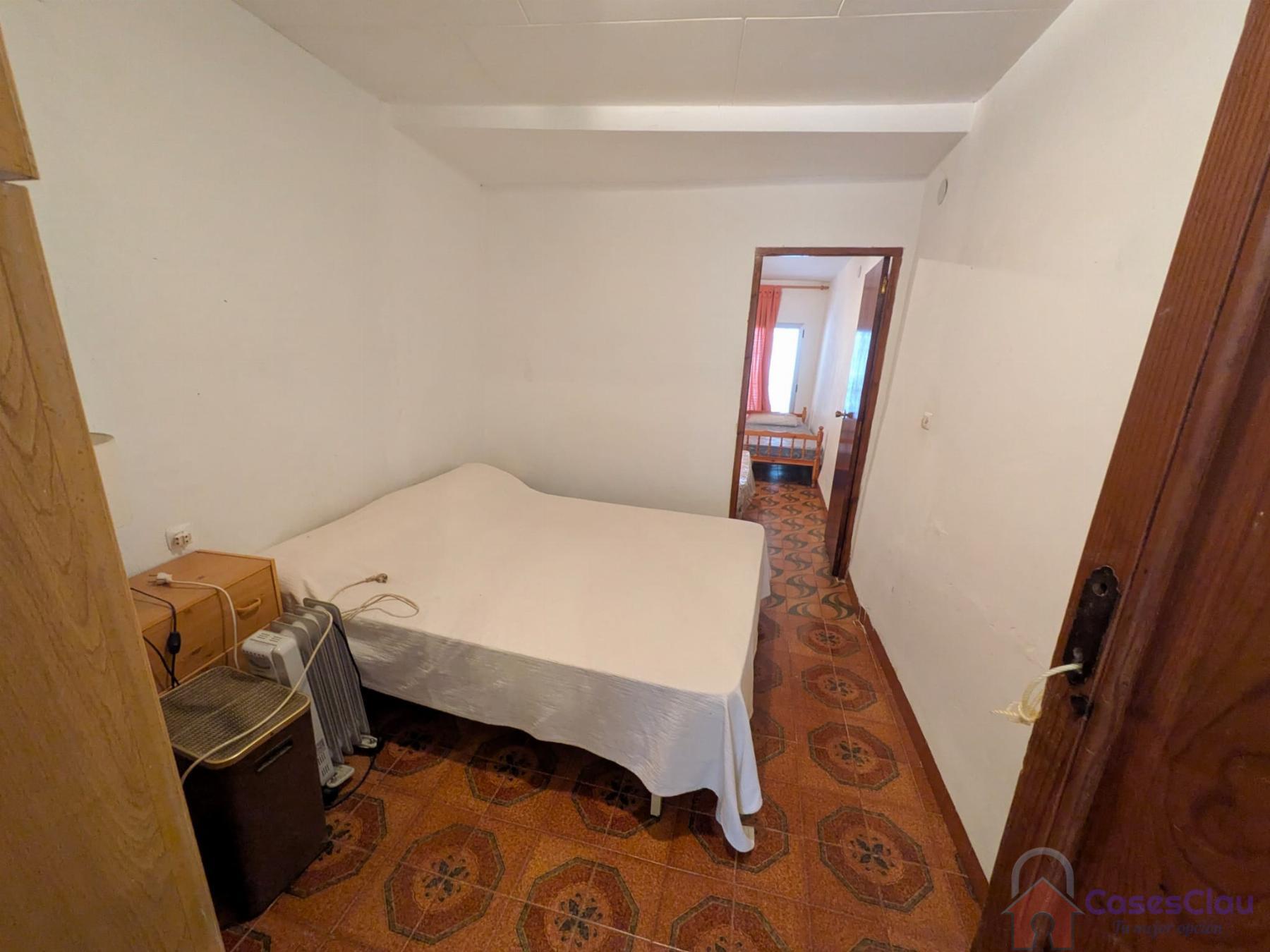 Venta de casa en Benlloch