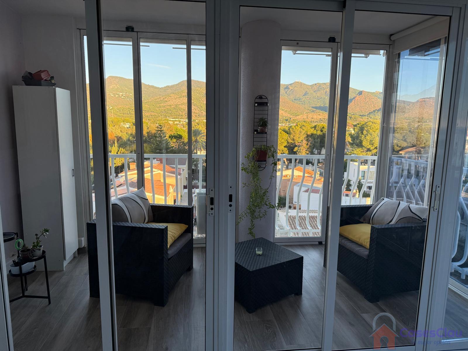 Venta de apartamento en Benicasim