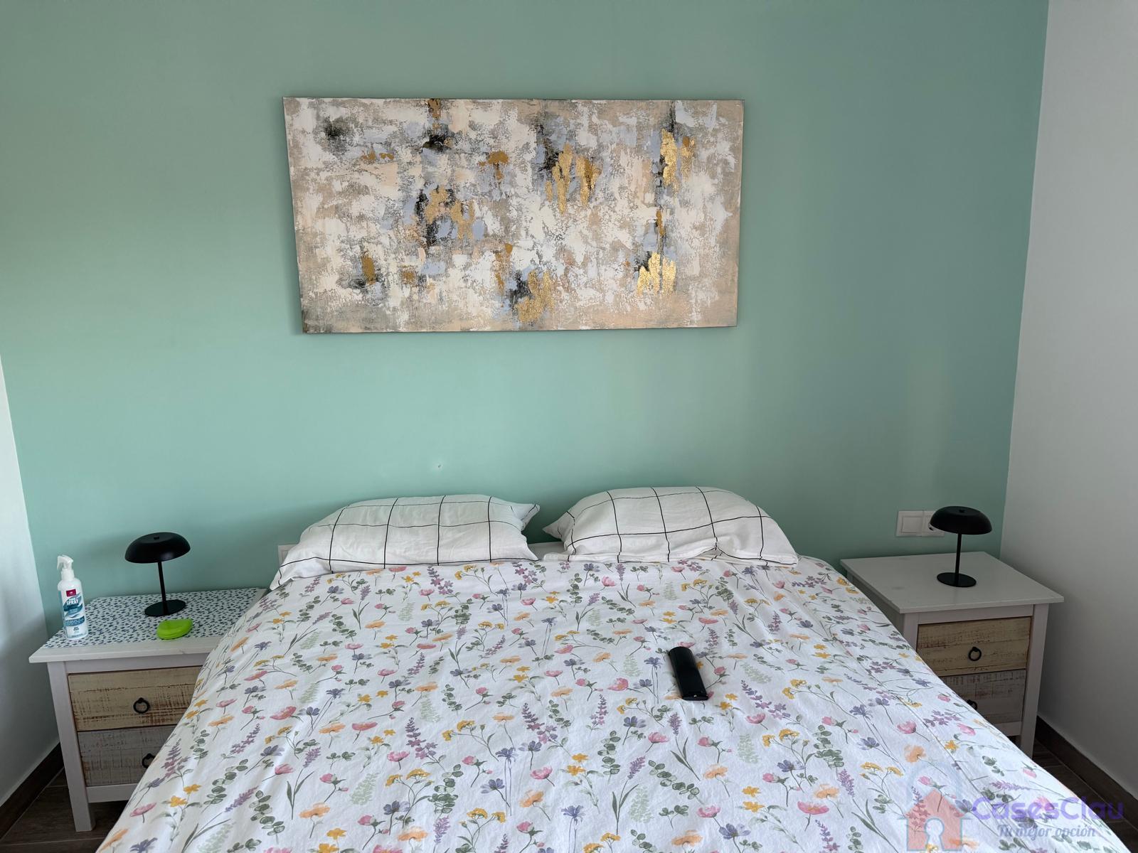 Venta de apartamento en Benicasim