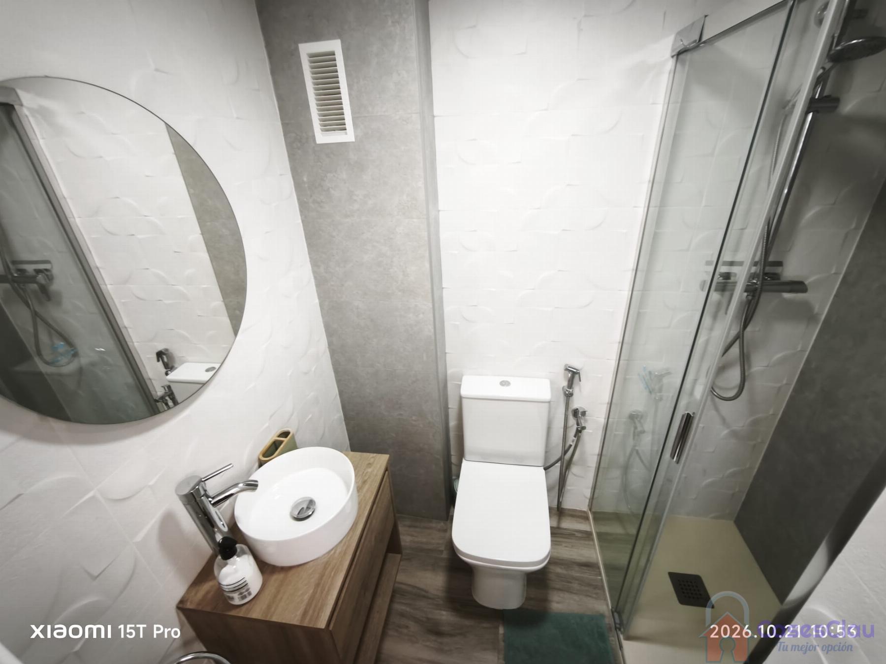 Venta de apartamento en Benicasim