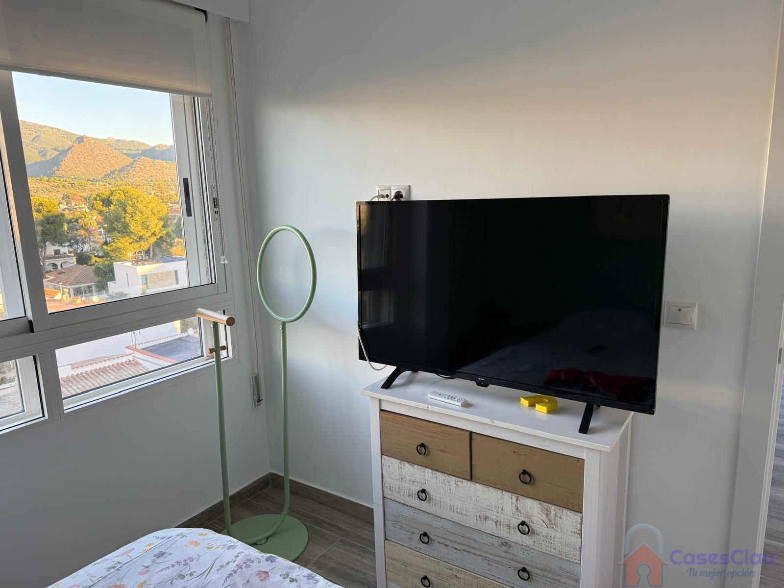 Venta de apartamento en Benicasim