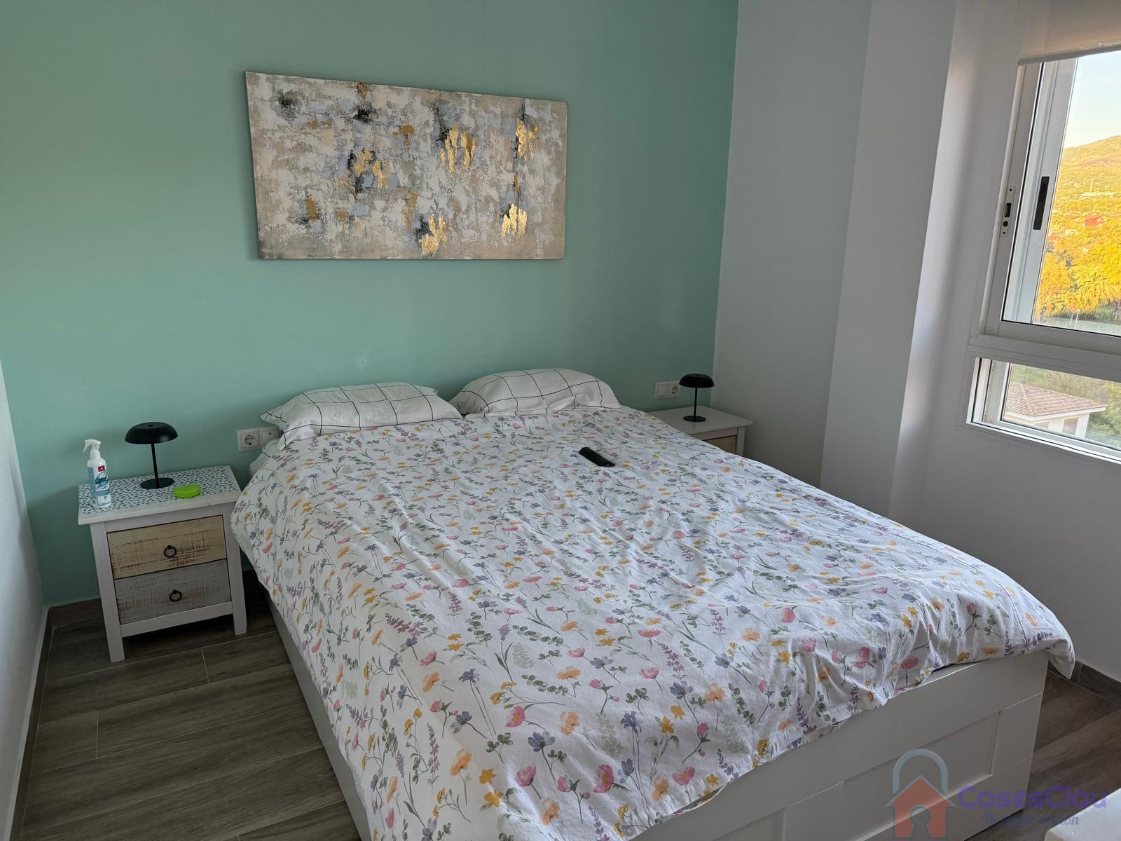 Venta de apartamento en Benicasim