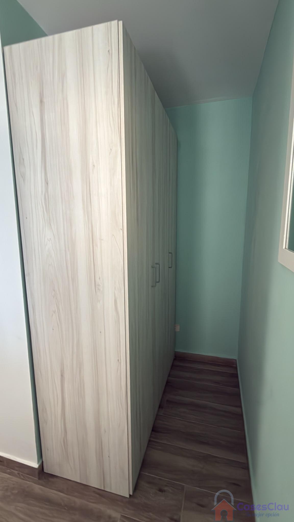 Venta de apartamento en Benicasim