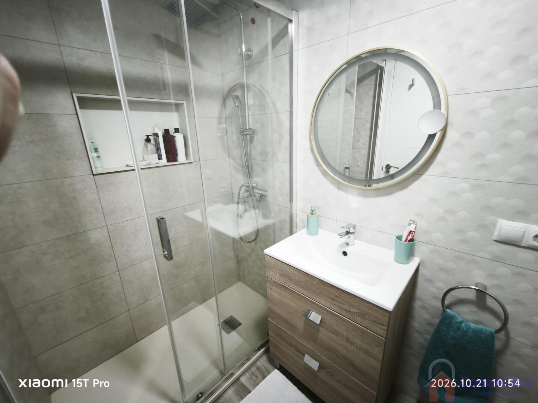 Venta de apartamento en Benicasim