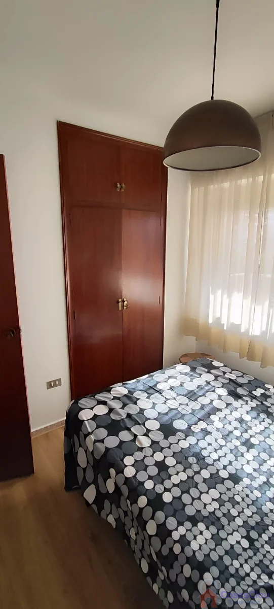 Alquiler de apartamento en Benicasim