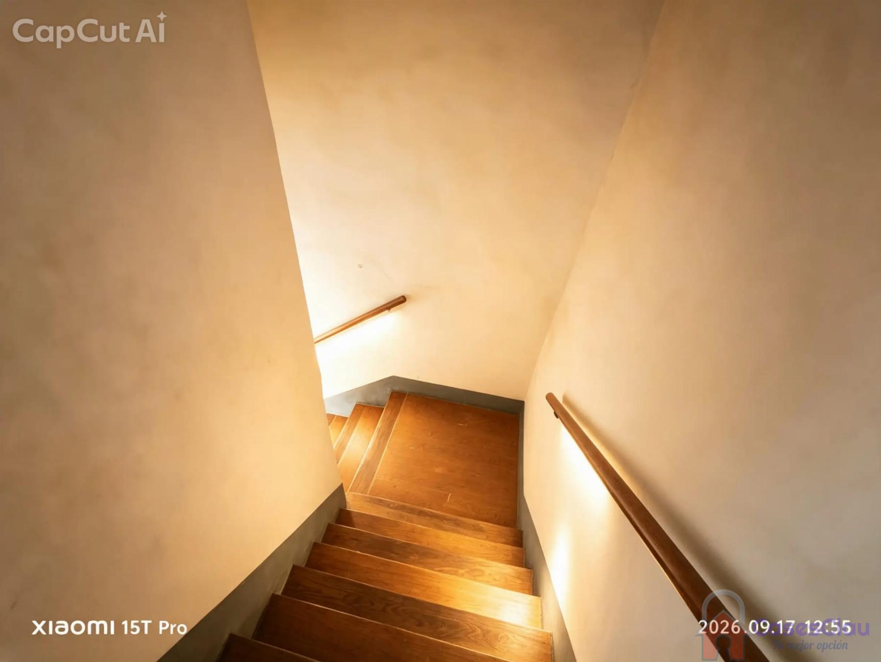 Venta de casa en Vilanova d Alcolea