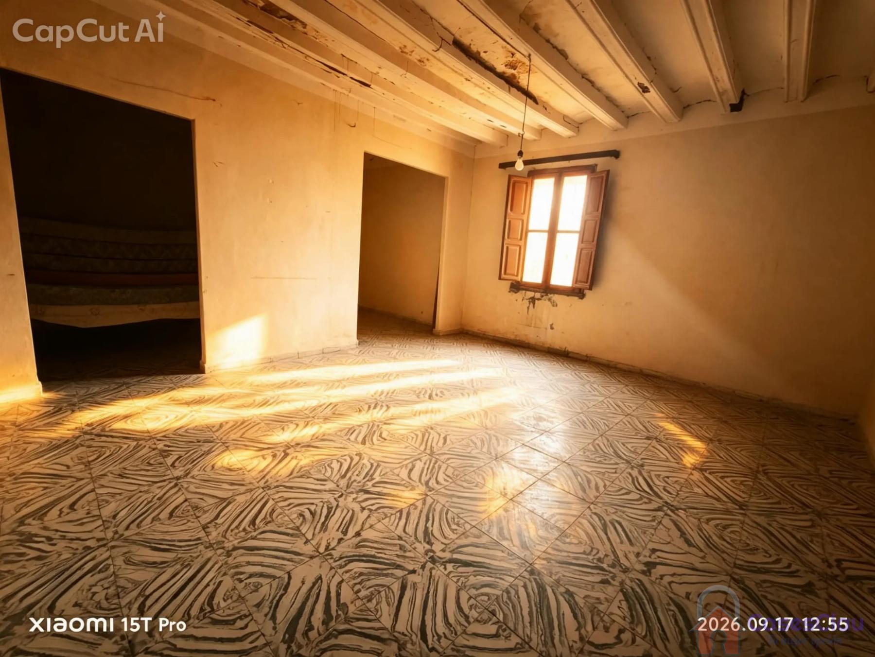 Venta de casa en Vilanova d Alcolea