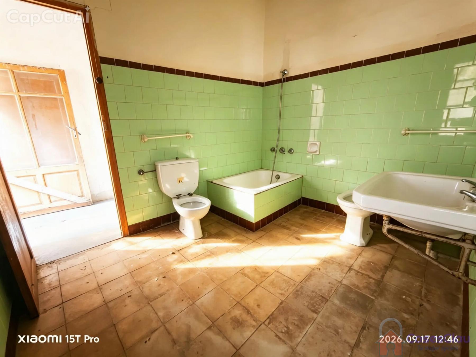 Venta de casa en Vilanova d Alcolea