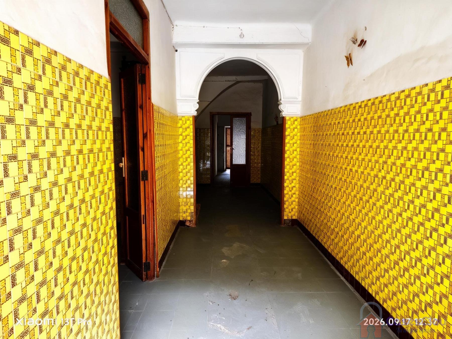 Venta de casa en Vilanova d Alcolea