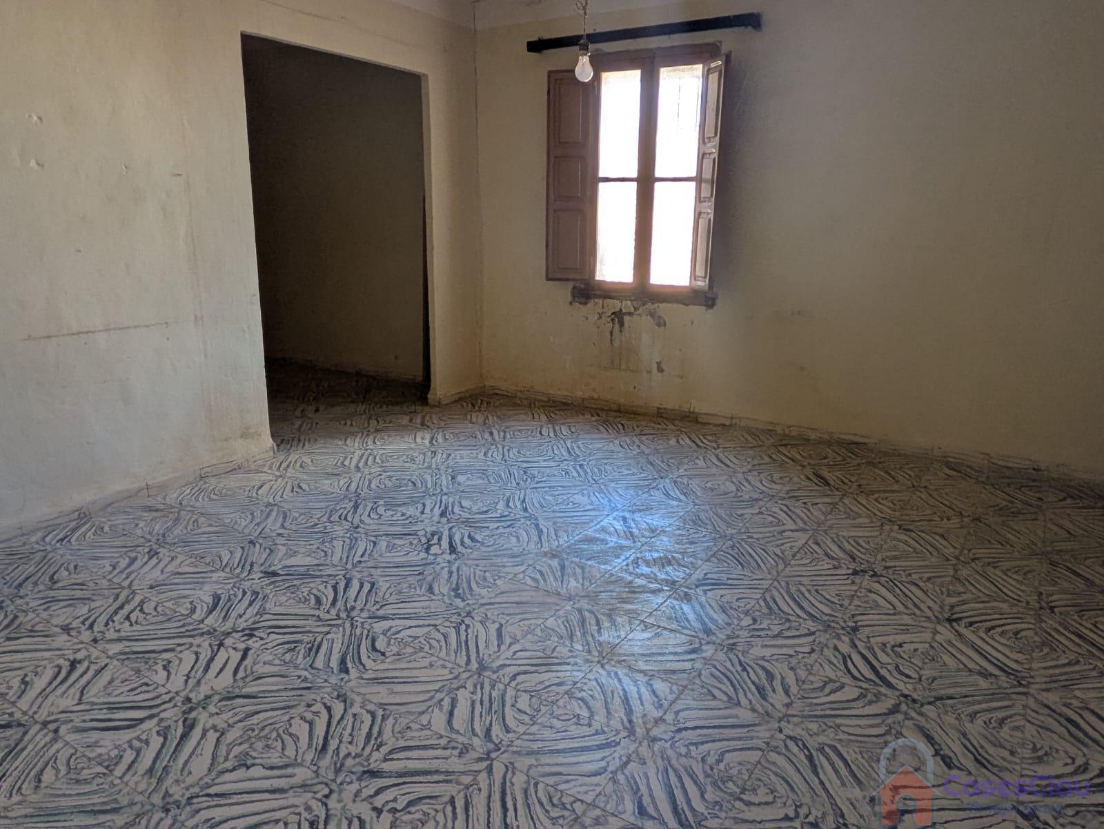 Venta de casa en Vilanova d Alcolea