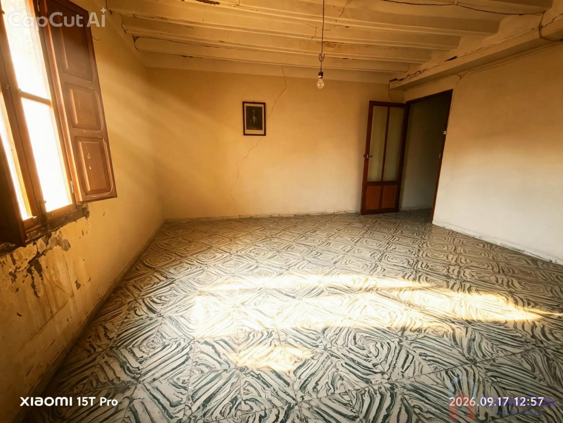 Venta de casa en Vilanova d Alcolea
