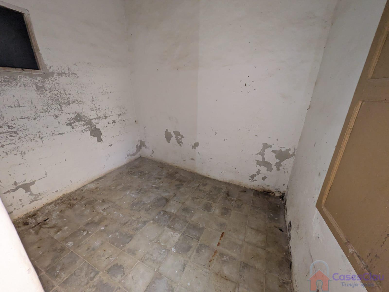 Venta de casa en Vilanova d Alcolea