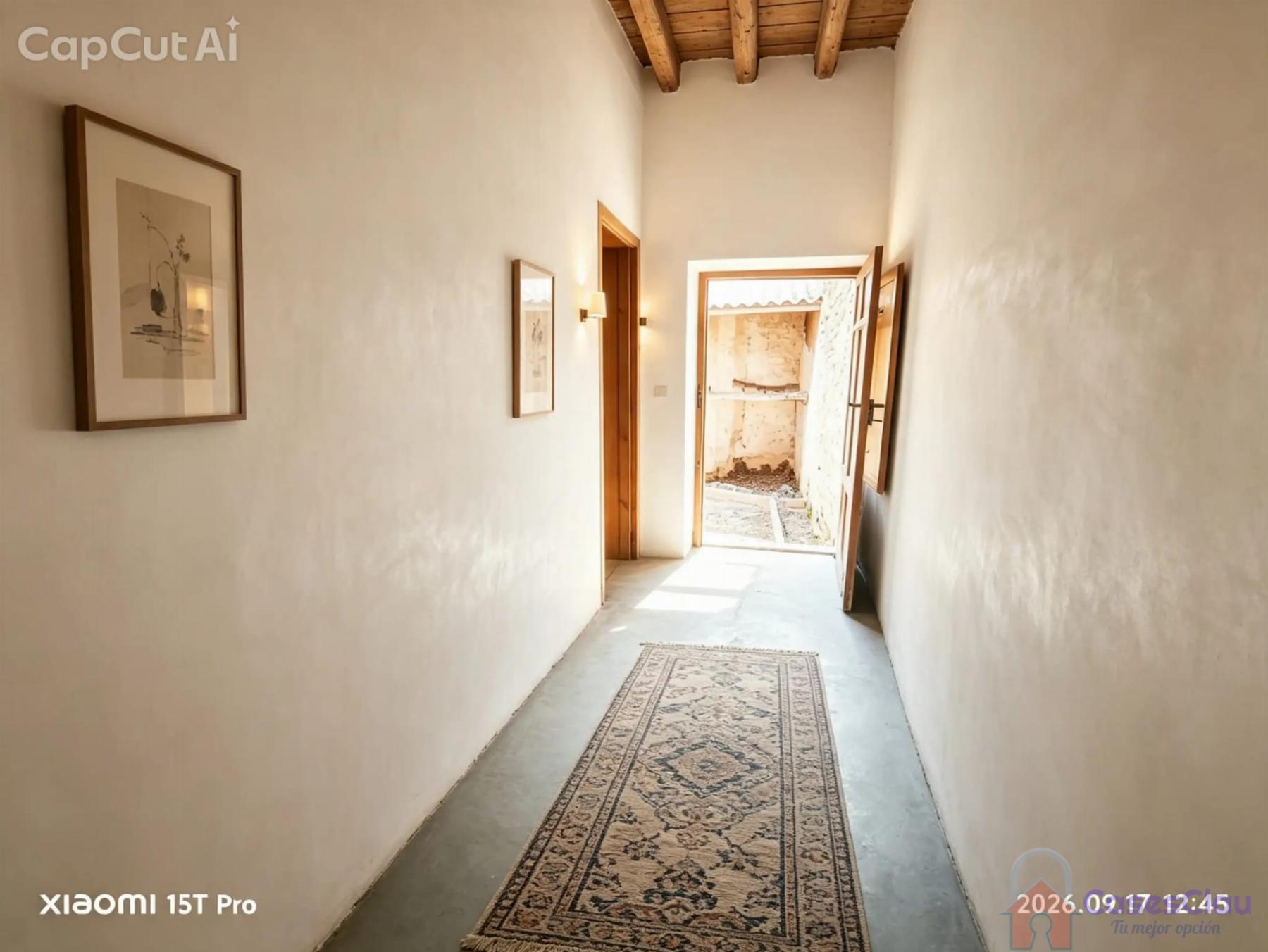 Venta de casa en Vilanova d Alcolea