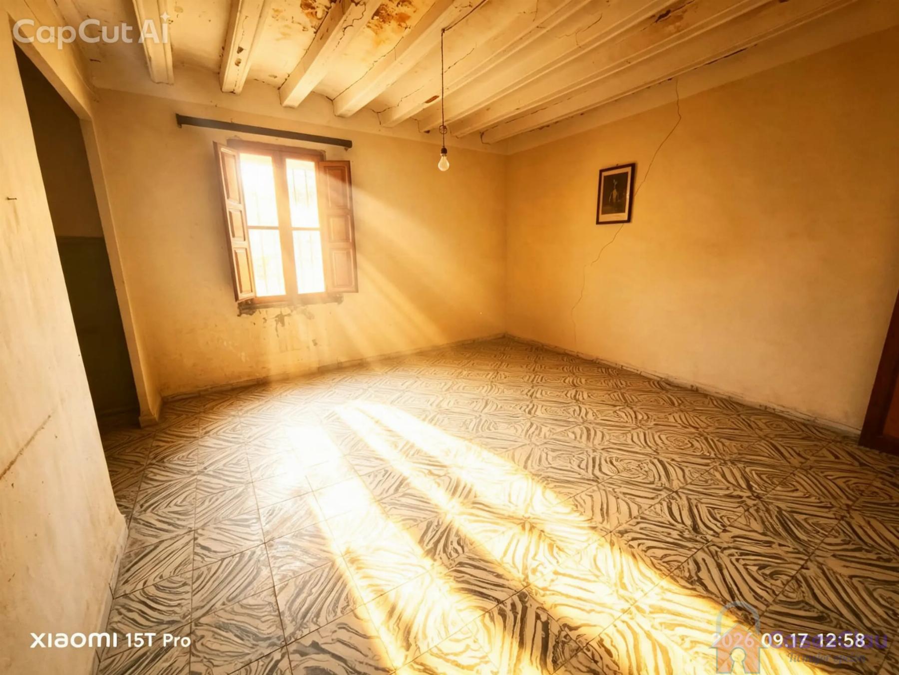 Venta de casa en Vilanova d Alcolea