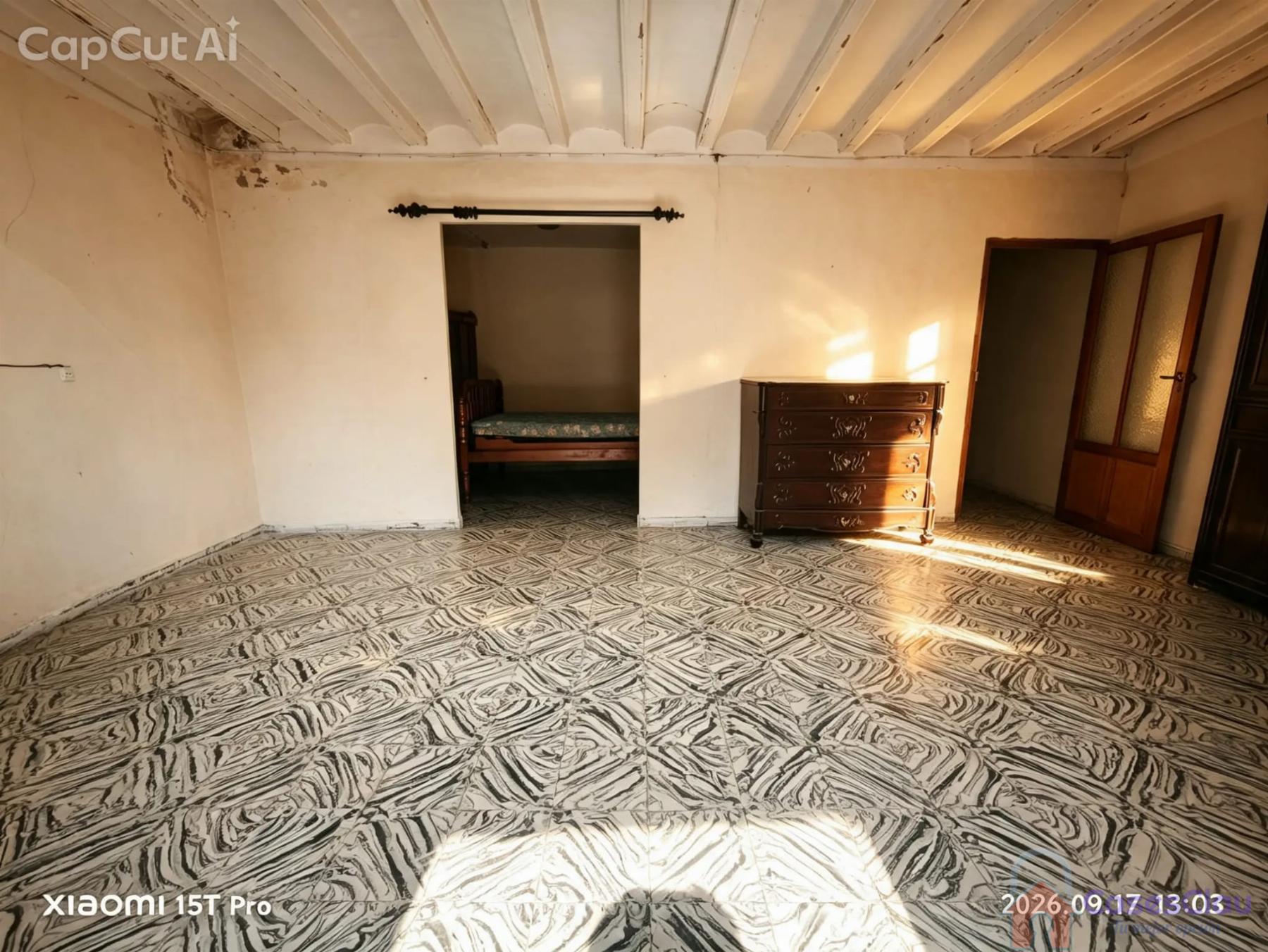 Venta de casa en Vilanova d Alcolea