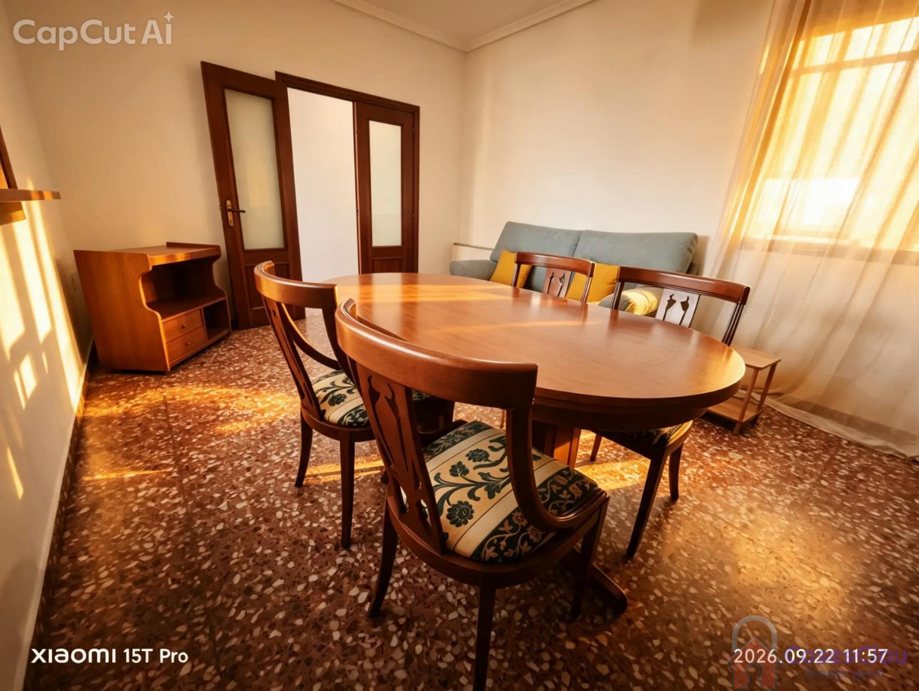 Alquiler de casa en Cabanes