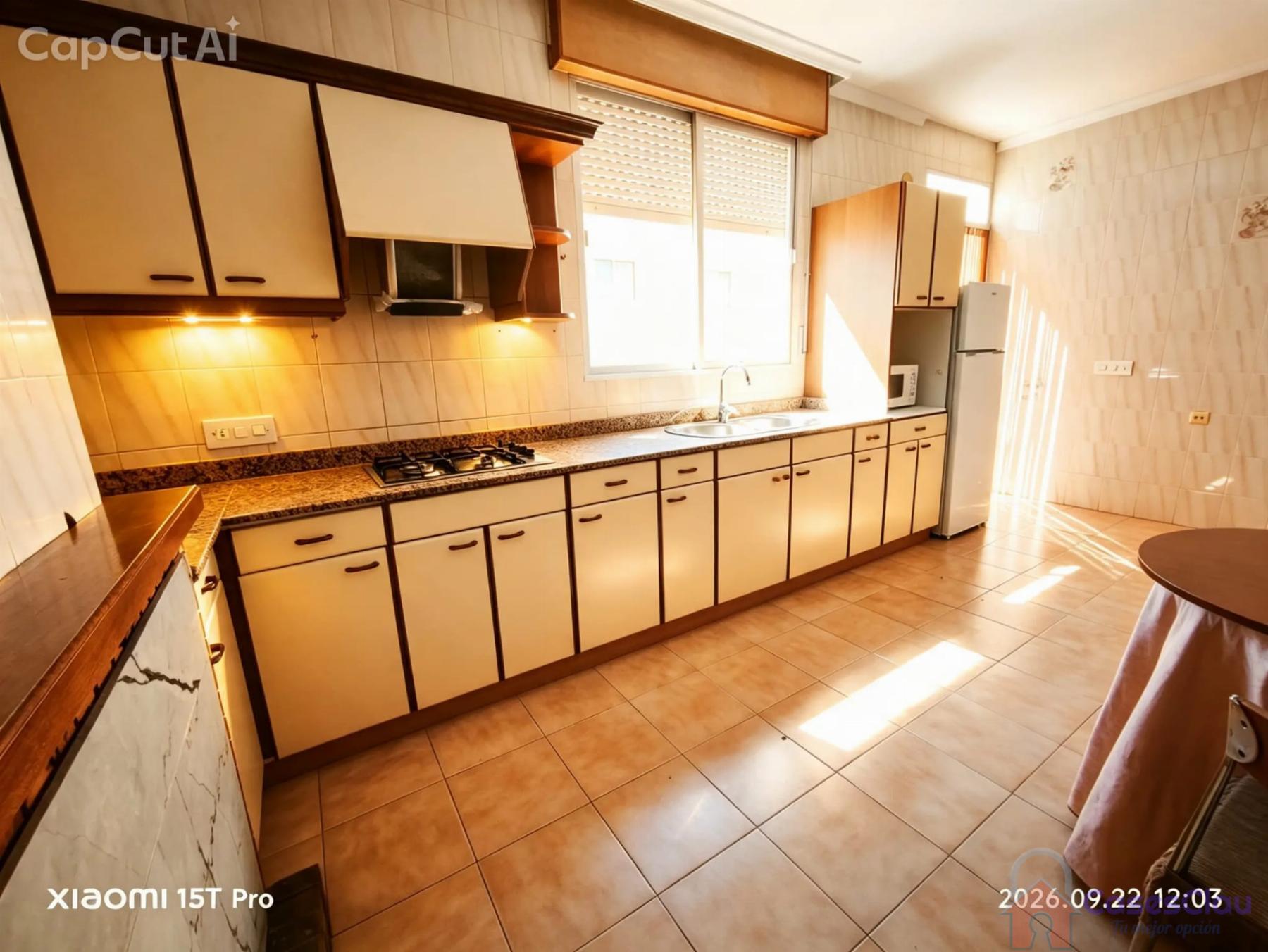 Alquiler de casa en Cabanes