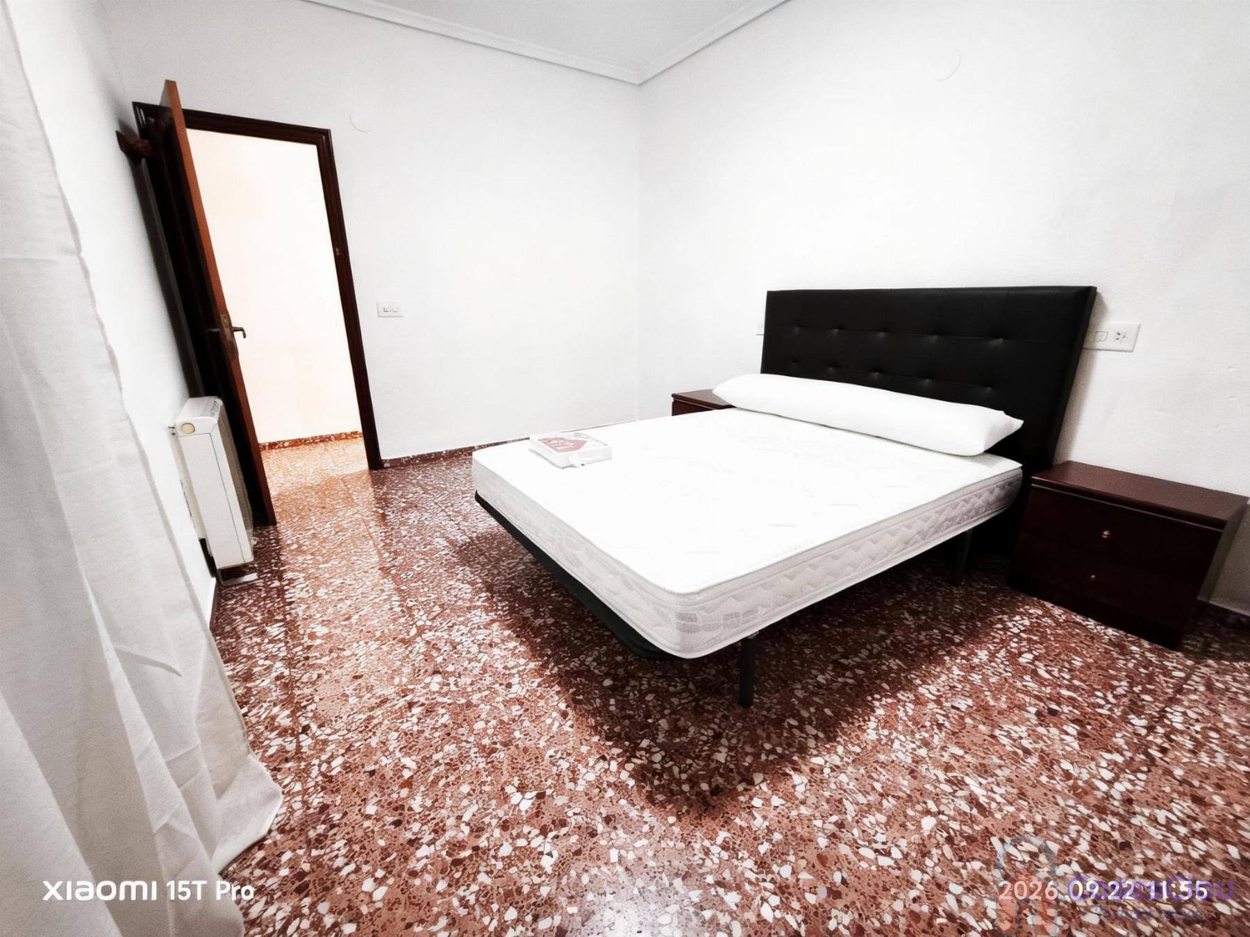Alquiler de casa en Cabanes
