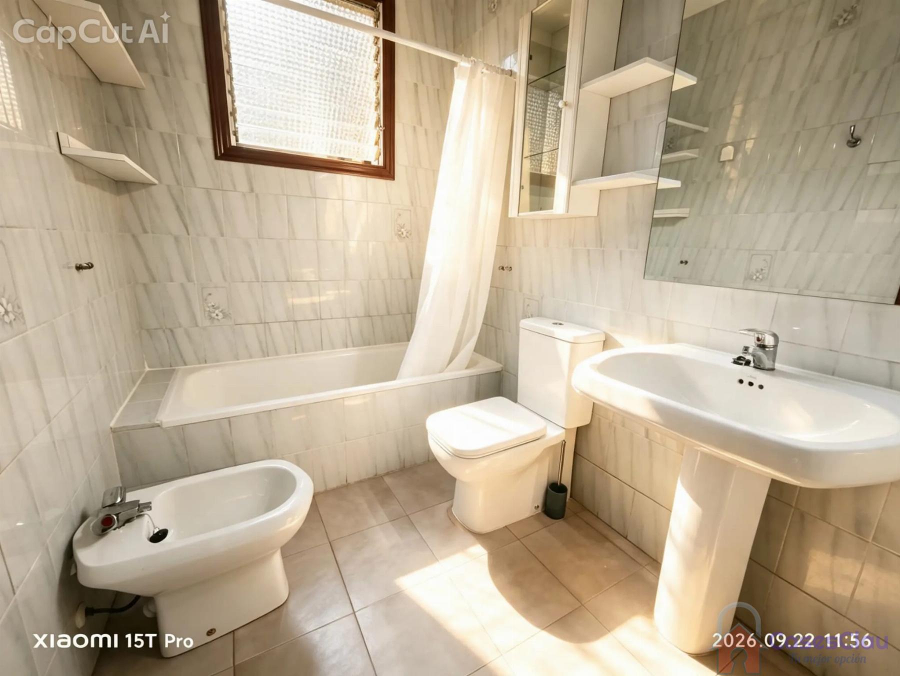 Alquiler de casa en Cabanes