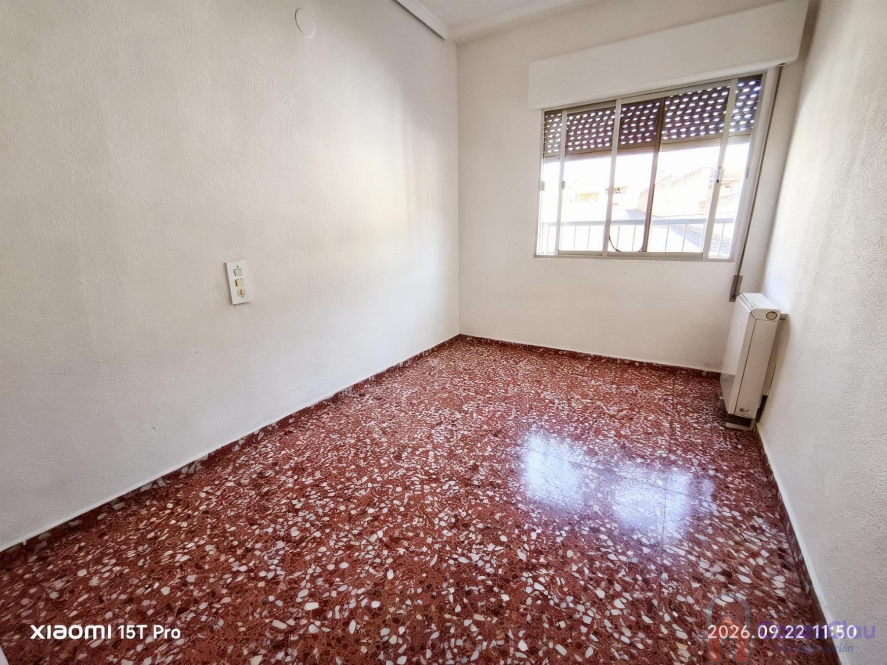 Alquiler de casa en Cabanes