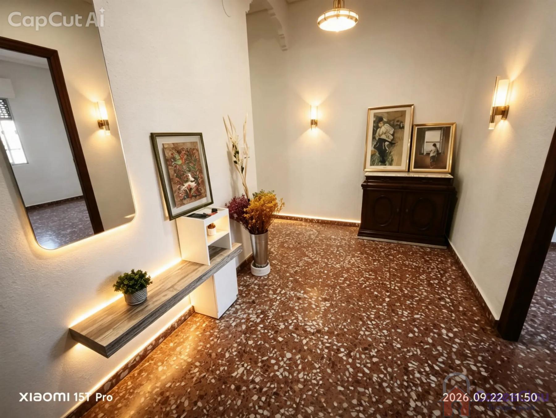 Alquiler de casa en Cabanes