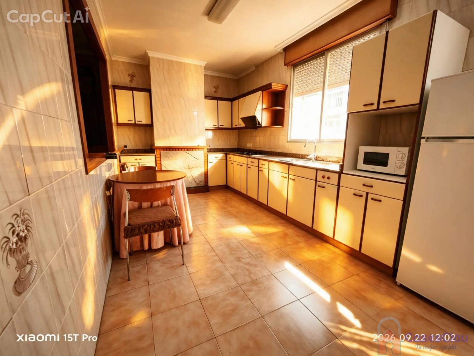 Alquiler de casa en Cabanes