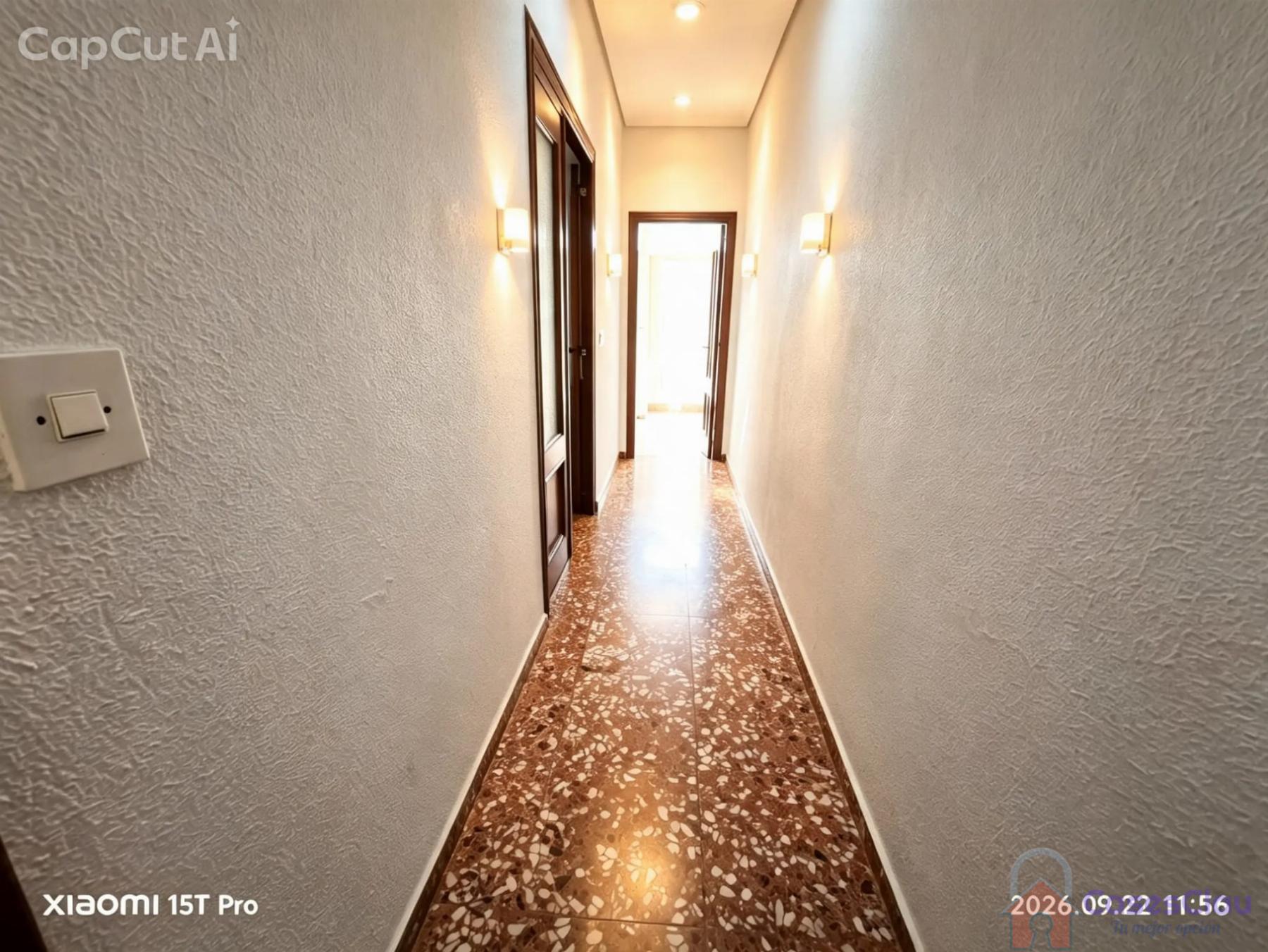Alquiler de casa en Cabanes