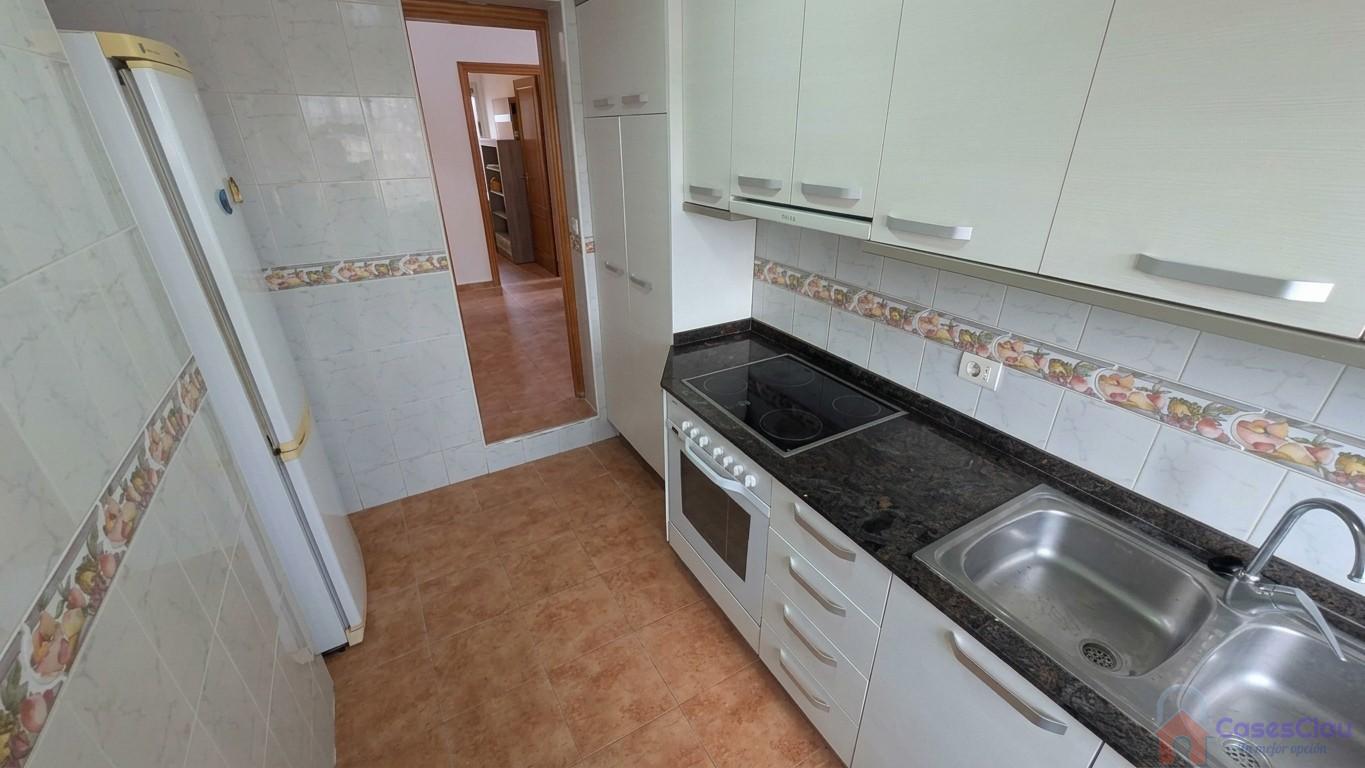 Venta de chalet en Vinaròs