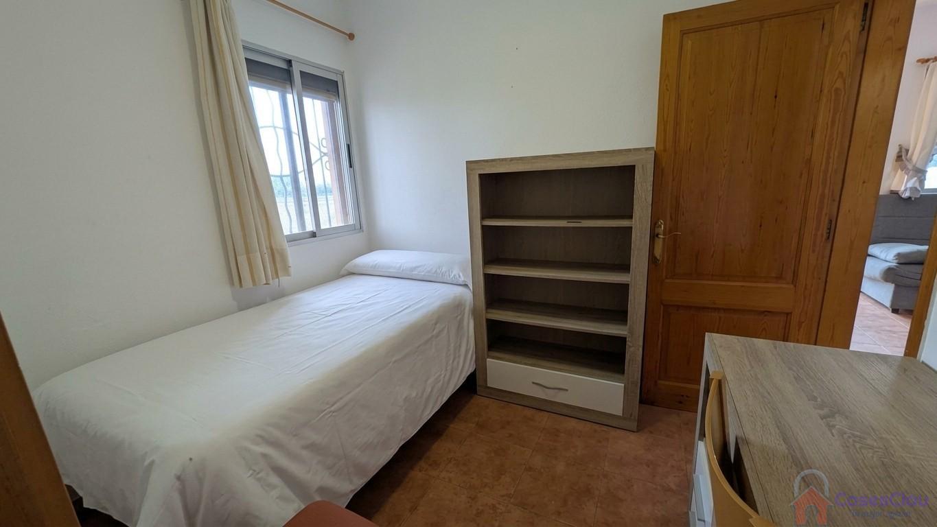 Venta de chalet en Vinaròs
