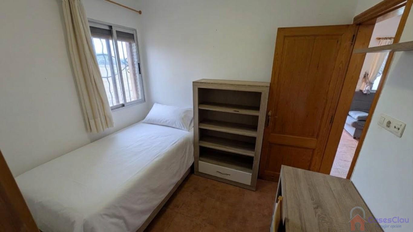 Venta de chalet en Vinaròs