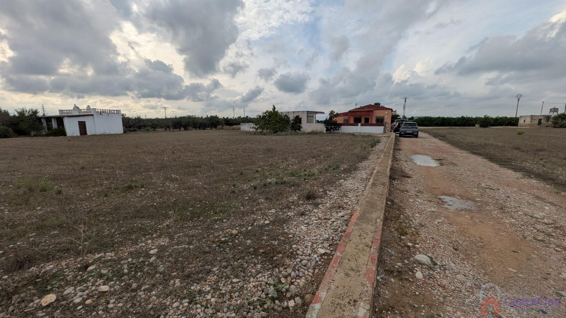 Venta de chalet en Vinaròs
