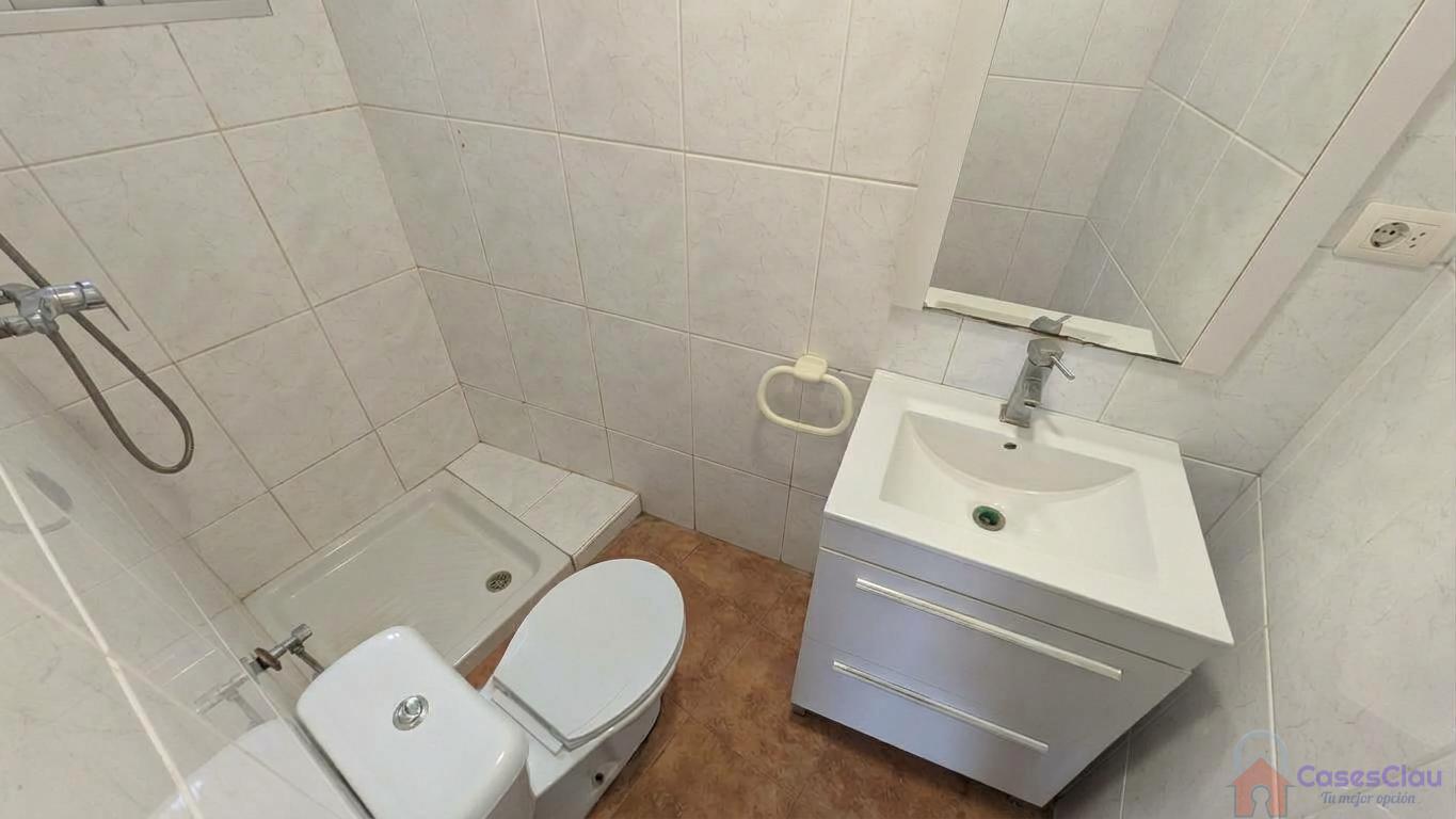 Venta de chalet en Vinaròs