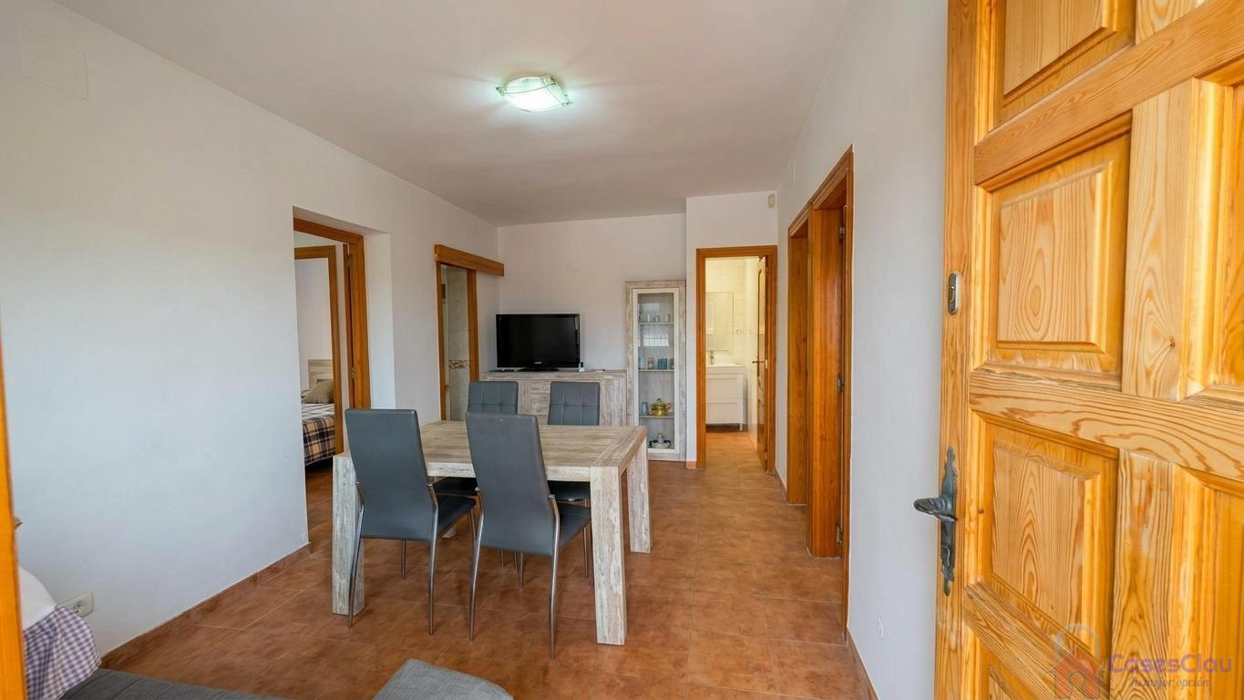 Venta de chalet en Vinaròs