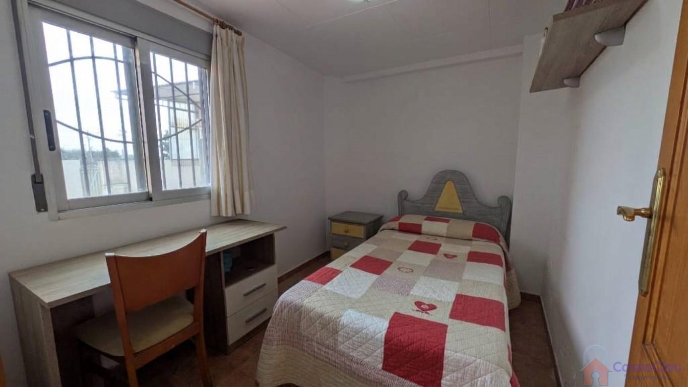 Venta de chalet en Vinaròs