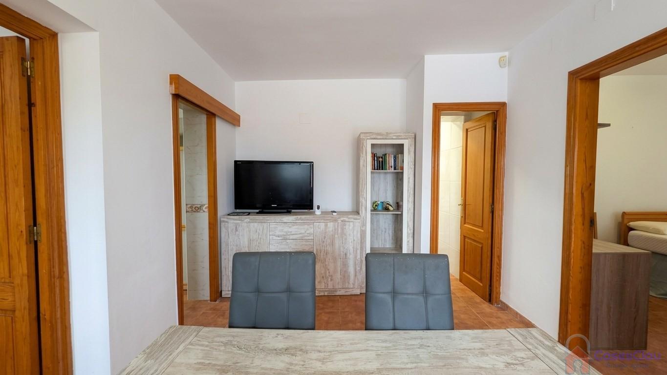 Venta de chalet en Vinaròs